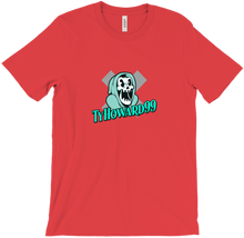 tyhoward99 T-Shirts