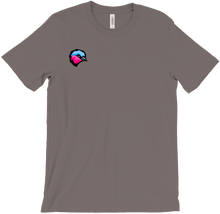 funnea T-Shirts