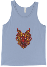 genunguyen Tank Top