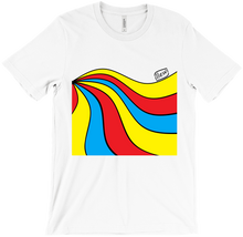 illewi T-Shirts