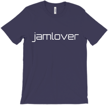 dj_jamlover T-Shirts