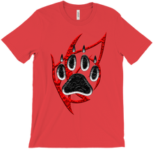 Channel Logo T-Shirts