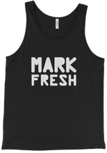 Mark Fresh Tank Top