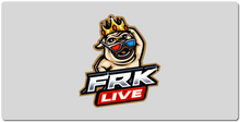 frklive XXL Gaming Mousepad
