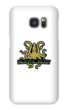 majestic_squidy Samsung Phone Cases