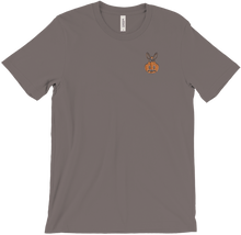 Wooden donkey T-Shirt