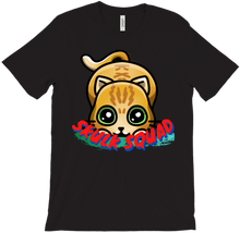 Skulk Squad Tee
