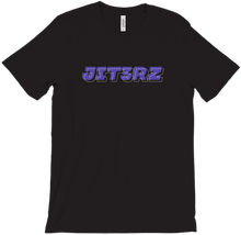 Bold Main Logo T-Shirt