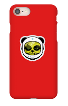treshaunsmith iPhone Phone Cases