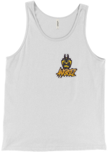 anxbisez Tank Top