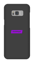 phonecase-samsung