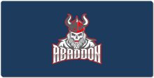ilabaddonli XXL Gaming Mousepad