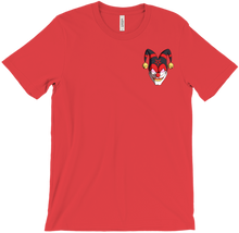 JoanJenni T-Shirts