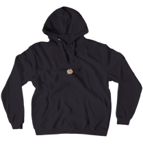 rottenmind_kraken Hoodies (No-Zip/Pullover)