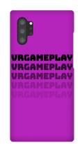 vrgameplay Samsung Phone Cases