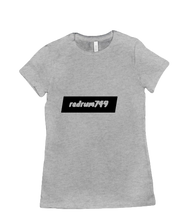 tshirt-women
