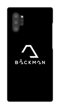 andreasbckman Samsung Phone Cases