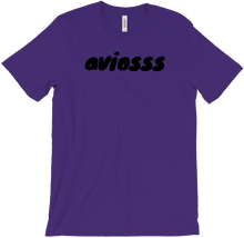 aviosss T-Shirts