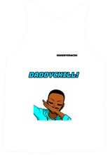 tanktop