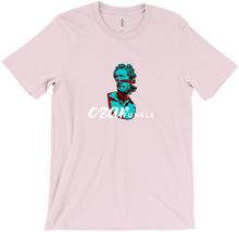czarfunkle tees