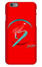 bosia iPhone Phone Cases