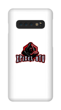 Fundas Samsung Phone