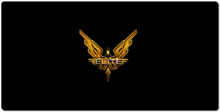 sosavinchi_jr XXL Gaming Mousepad