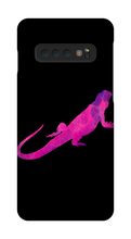 realseechee Samsung Phone Cases