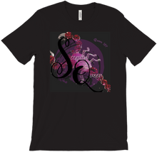 Scorpion Queen T-Shirts