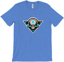Wagnstor T-Shirts (High Quality)