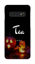 tea3880 Samsung Phone Cases