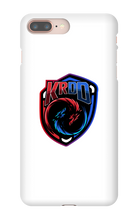 kamenriderdoubledragon iPhone Phone Cases