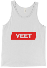 Yeet Tank Top