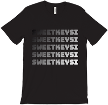 sweetkeysi T-Shirts