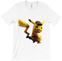 t4t1tv T-Shirts