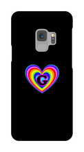 itsmegrammi Samsung Phone Cases