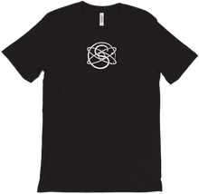 Squats & Science T-Shirts