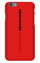 toxic1viper iPhone Phone Cases