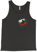 bulgaro964 Tank Top