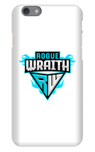 RogueWraith iPhone Phone Case