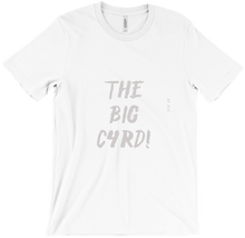 leathalc4rd T-Shirts