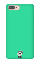 SNLY iPhone Cases