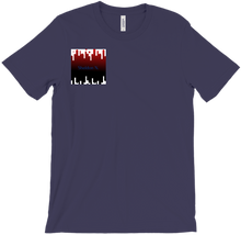 sheldon08 T-Shirts
