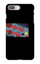 gamingofastro iPhone Phone Cases