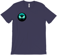 thomasmeaney T-Shirts