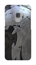 gmwillsmith Samsung Phone Cases