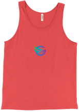 Camiseta sin mangas PRO