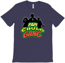evoluxion_ent T-Shirts