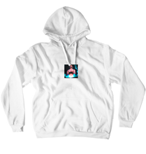 Samus Hoodie