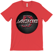 JackieDTV T-Shirts